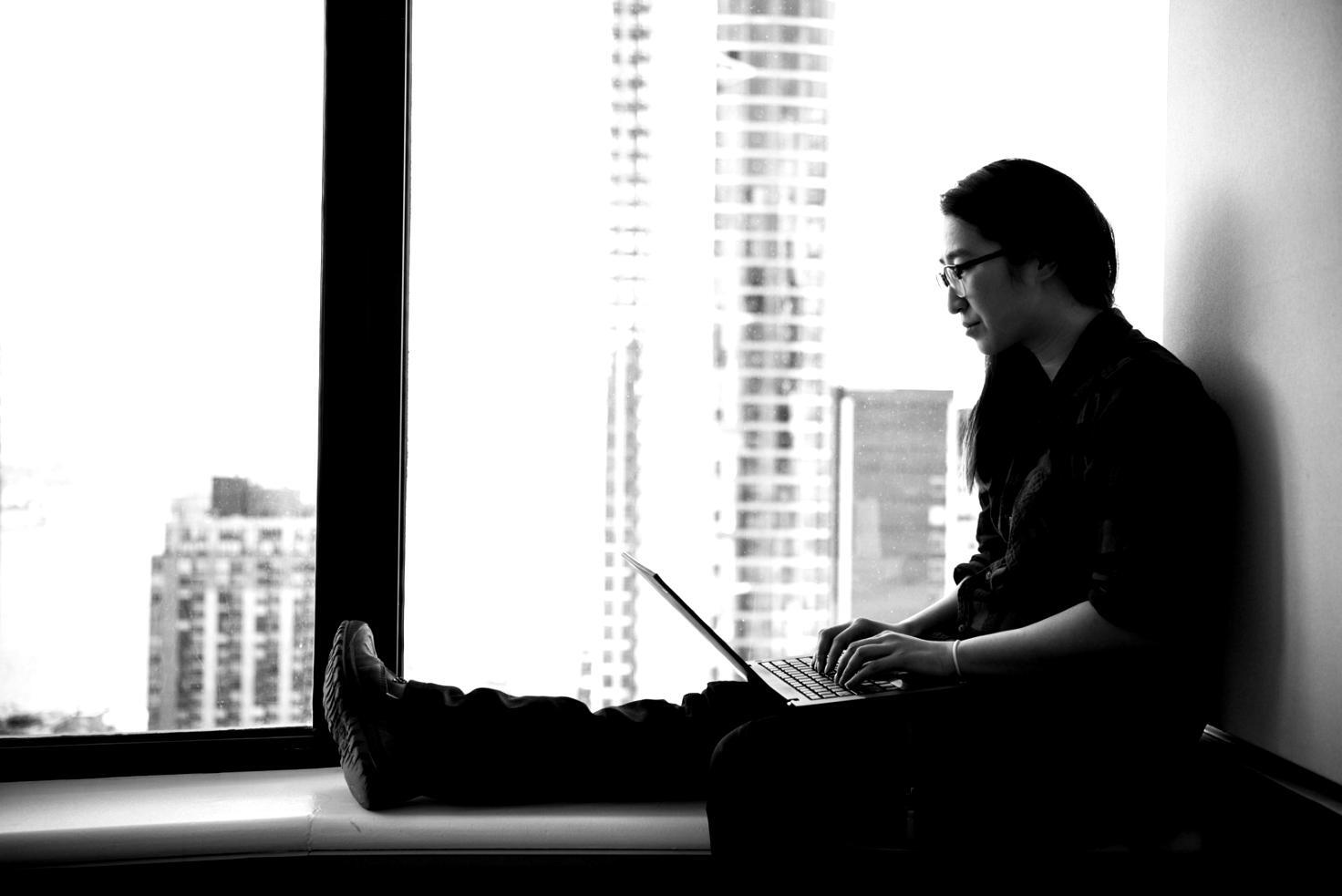 Процесс работы с API кодом